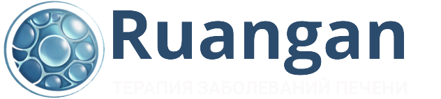 лекарство от цирроза, как вылечить фиброз